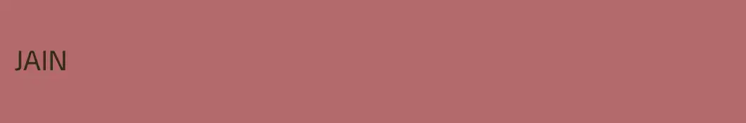 JAIN