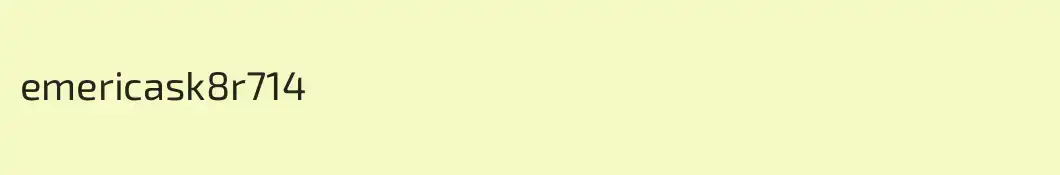 emericask8r714